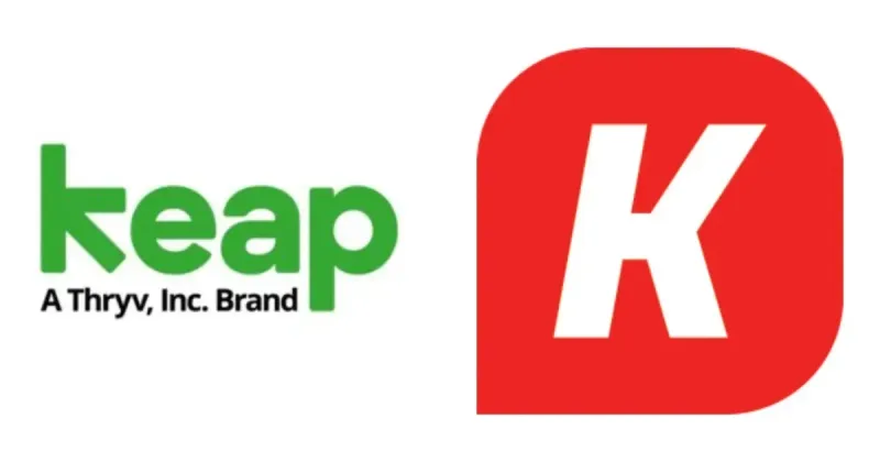 Keap vs Kixie Specs