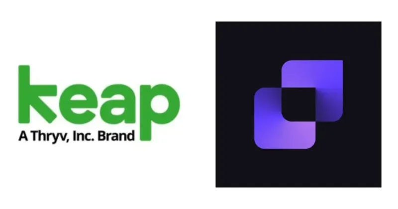 Keap vs Leadpages Specs