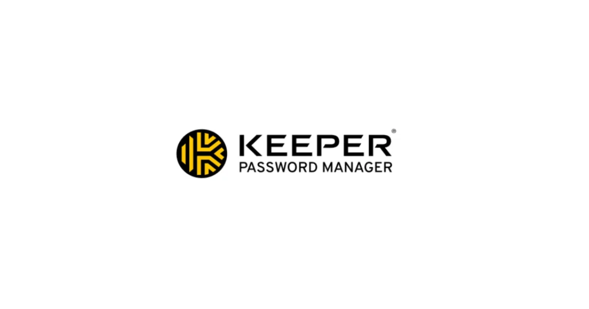 Keeper Security - Security profile photo