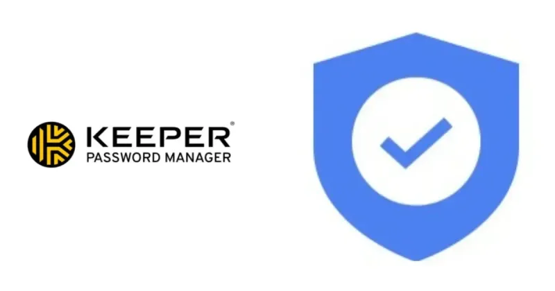 Keeper Security vs Optery Specs