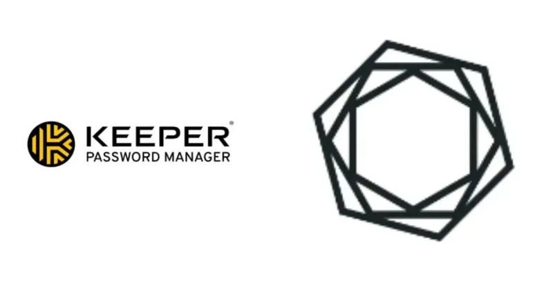 Keeper Security vs Tenable Specs