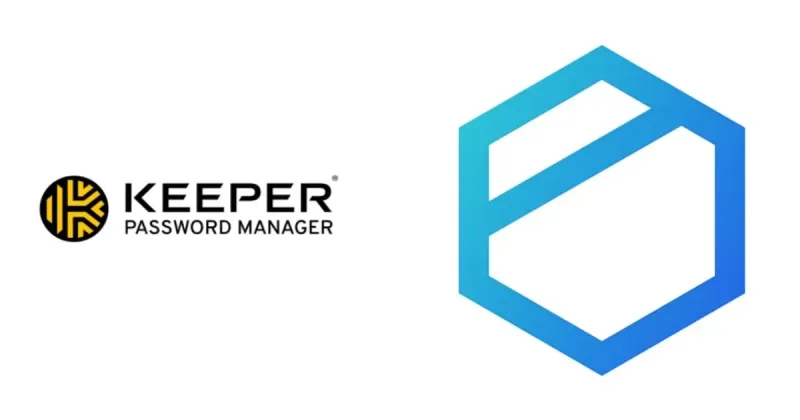 Keeper Security vs Tresorit Specs