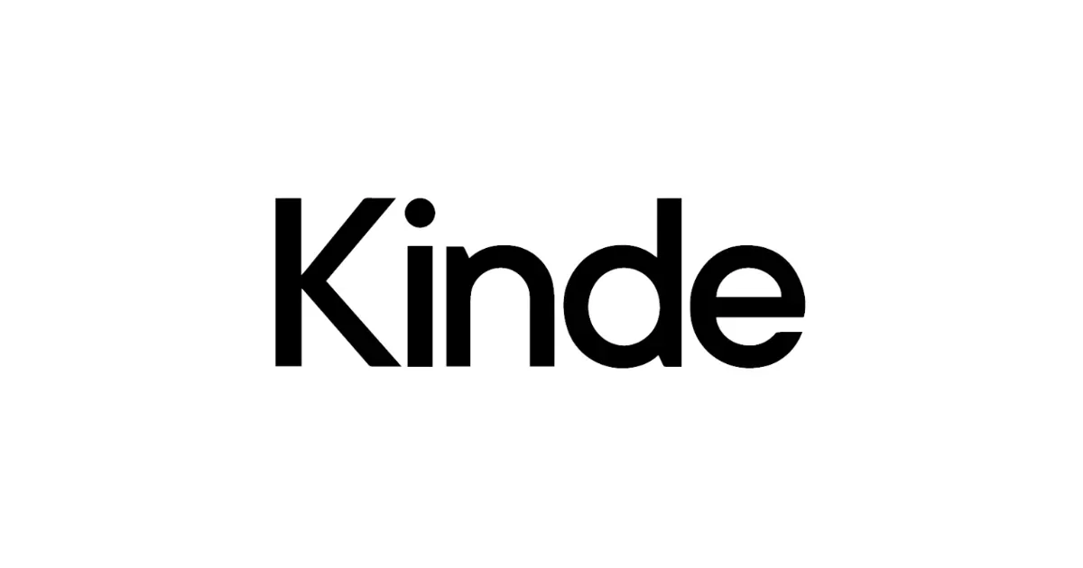 Kinde Developer Authentication - Auth profile photo