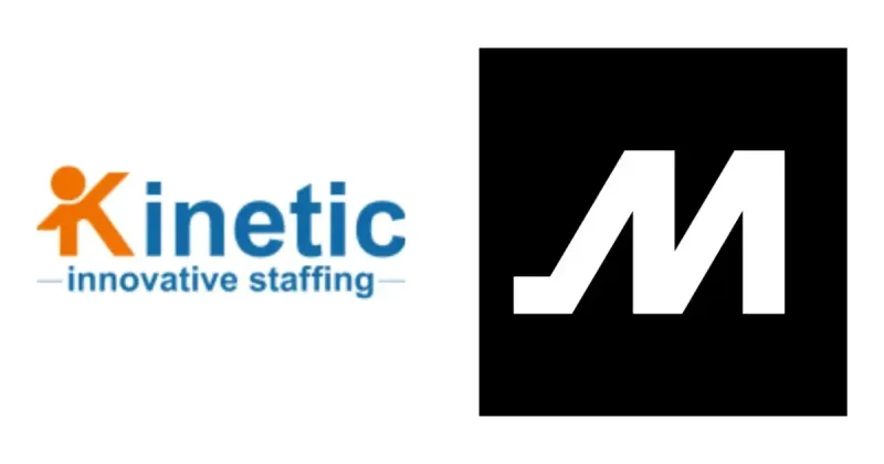 Kinetic Innovative Staffing vs Motive Specs