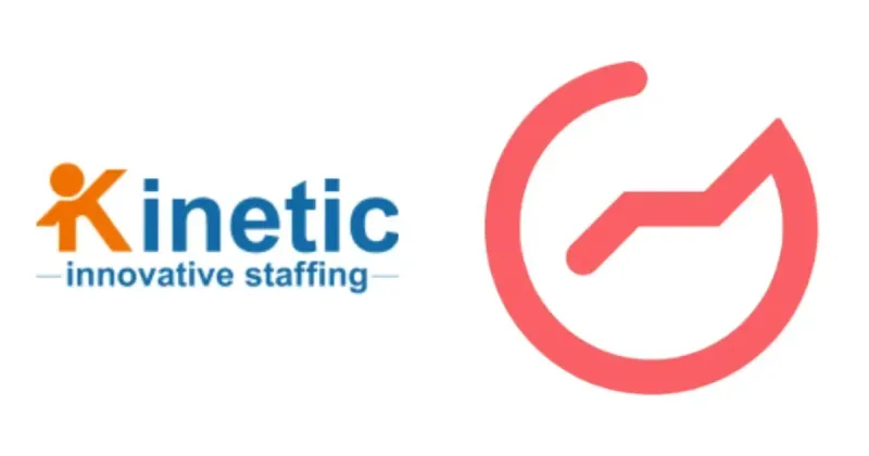 Kinetic Innovative Staffing vs Outgrow Specs