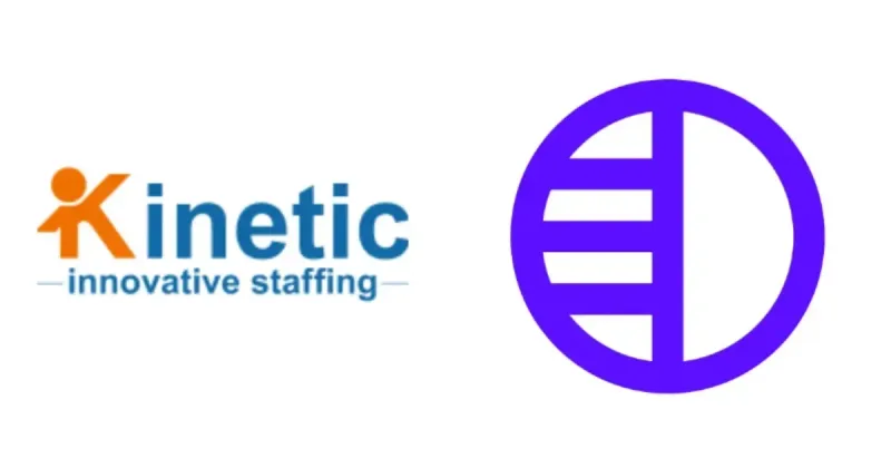 Kinetic Innovative Staffing vs Pylon Specs