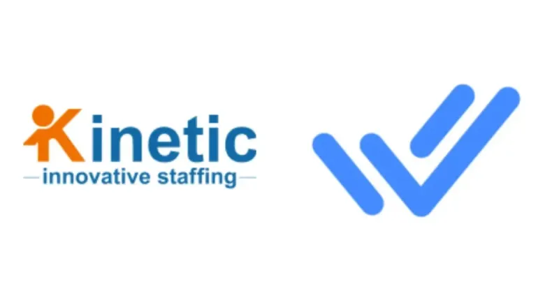 Kinetic Innovative Staffing vs respond.io Specs