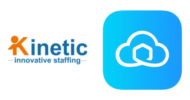 Kinetic Innovative Staffing vs Sendcloud Specs
