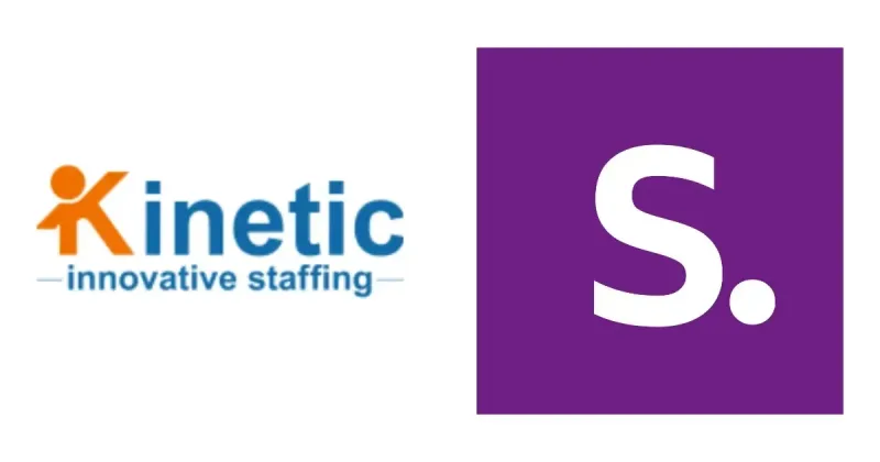 Kinetic Innovative Staffing vs Shor affiliate program Specs