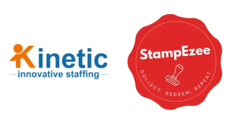 Kinetic Innovative Staffing vs StampEzee Specs