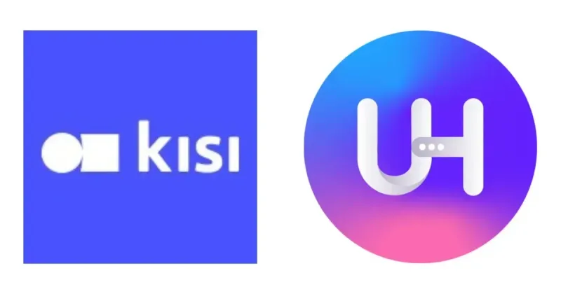 Kisi vs Ultahost Specs