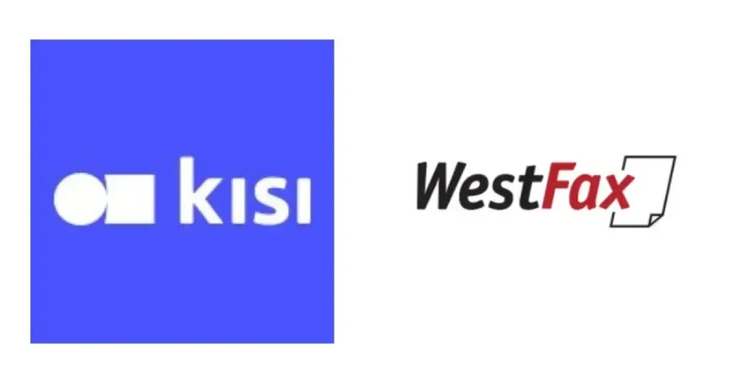 Kisi vs WestFax Specs