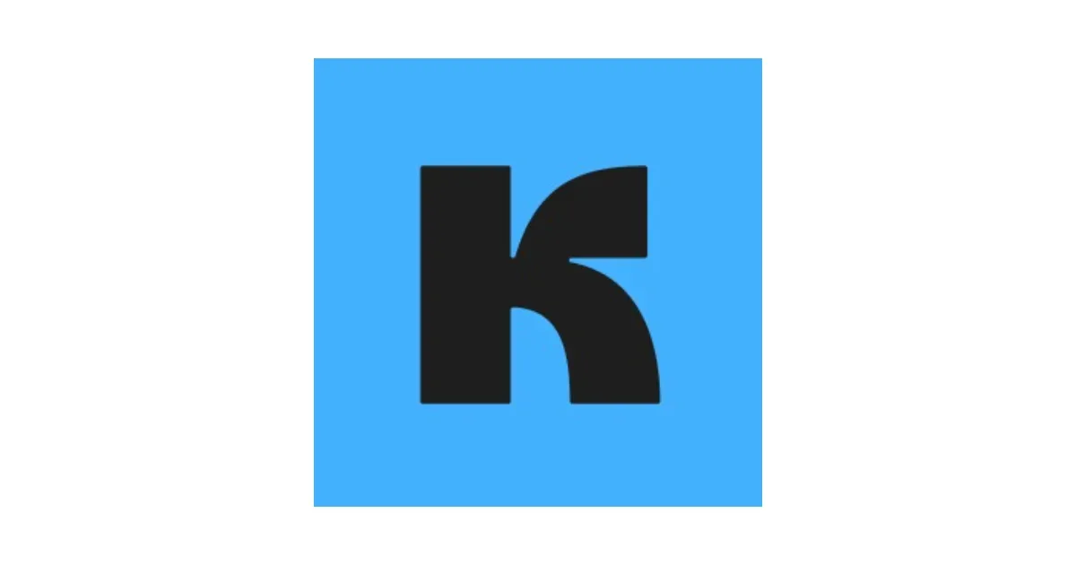 Kit (formerly ConvertKit) - E Commerce profile photo