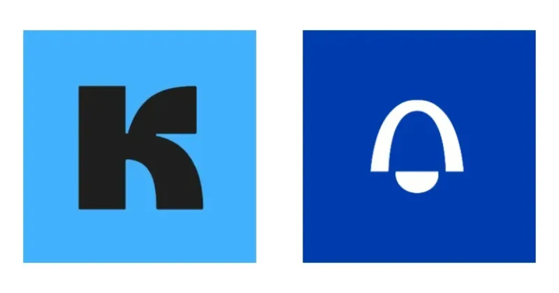 Kit (formerly ConvertKit) vs Notify Me Specs