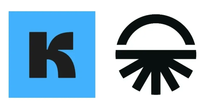 Kit (formerly ConvertKit) vs PartnerCentric Specs