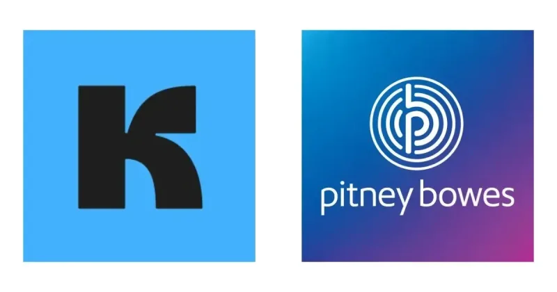 Kit (formerly ConvertKit) vs PitneyShip Specs