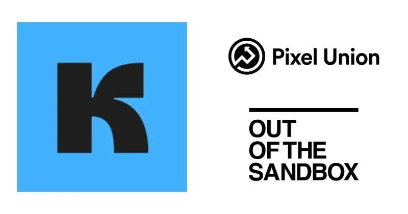 Kit (formerly ConvertKit) vs Pixel Union & Out of the Sandbox Specs