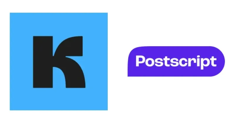 Kit (formerly ConvertKit) vs Postscript Specs
