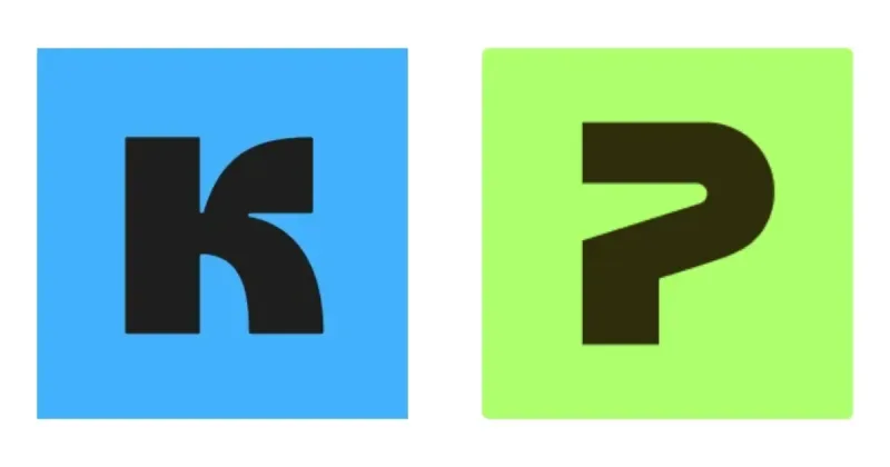 Kit (formerly ConvertKit) vs Printify Specs