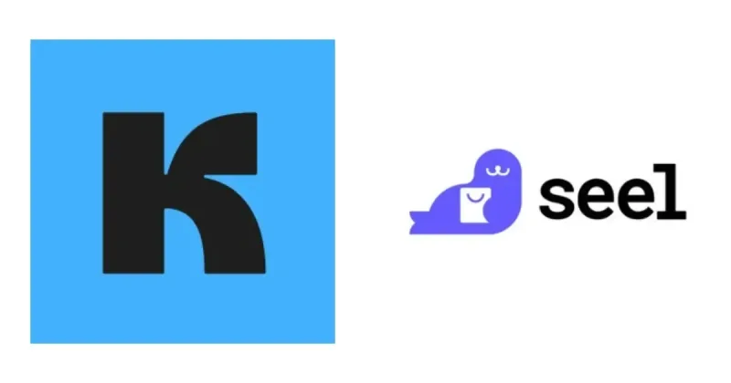 Kit (formerly ConvertKit) vs Seel Specs