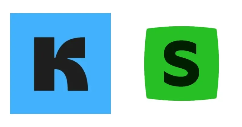 Kit (formerly ConvertKit) vs Sellfy Specs