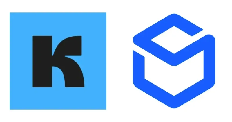 Kit (formerly ConvertKit) vs ShipBob Specs