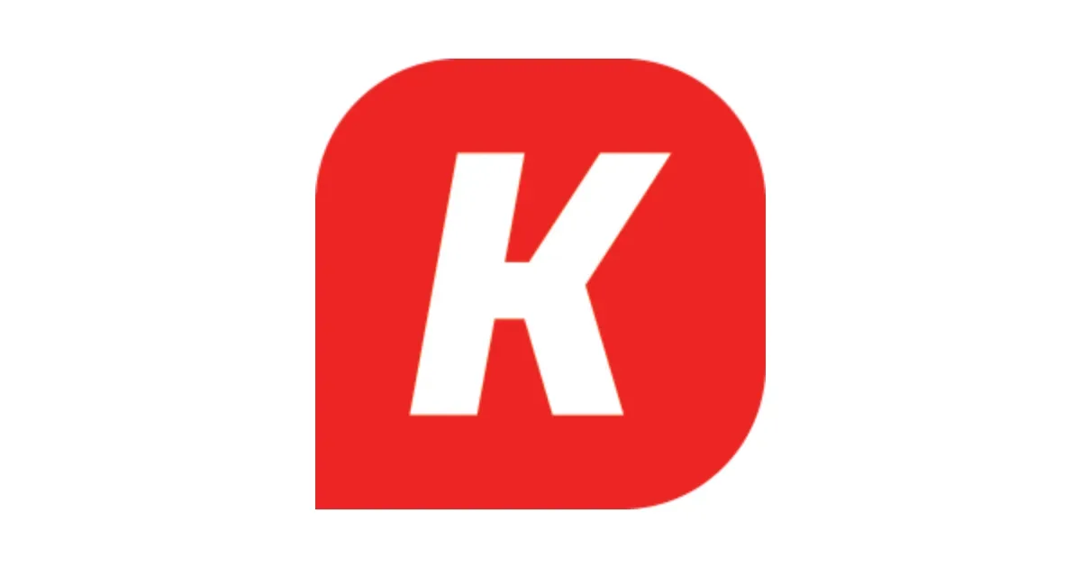 Kixie - Sales profile photo