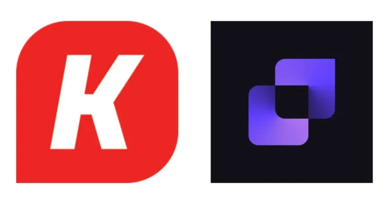 Kixie vs Leadpages Specs