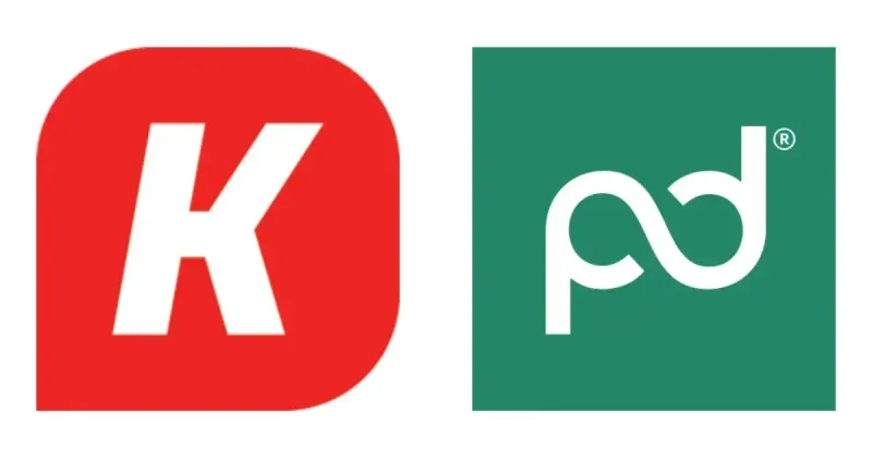 Kixie vs PandaDoc Specs