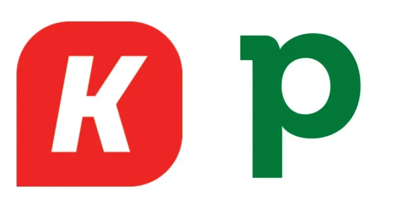 Kixie vs Pipedrive Specs