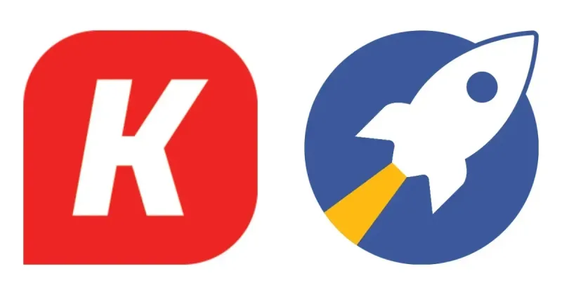 Kixie vs RocketReach LLC Specs