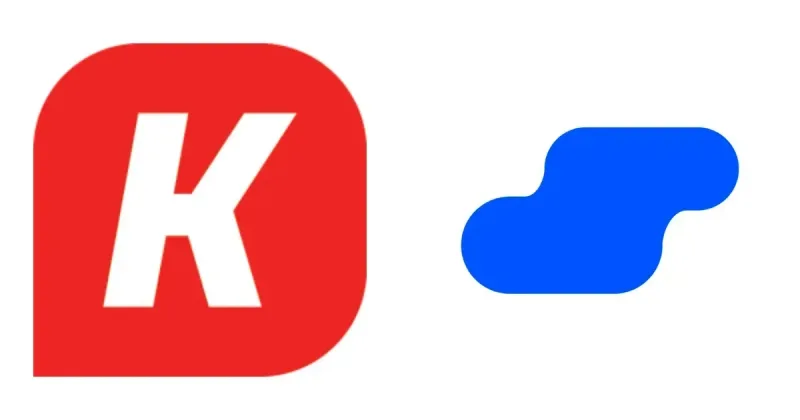 Kixie vs Salesflare Specs