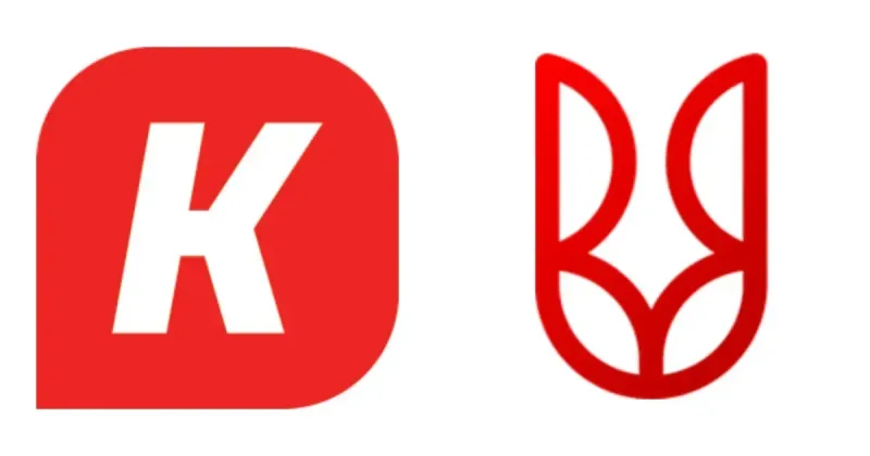 Kixie vs SalesRabbit Specs