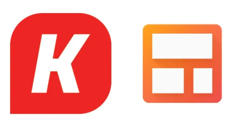Kixie vs Streak - CRM for Gmail Specs