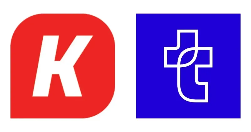 Kixie vs Tie (previously Revenue Roll) Specs