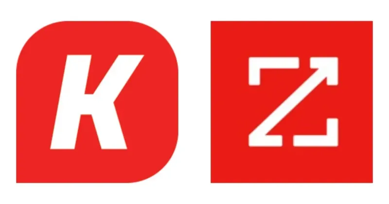 Kixie vs ZoomInfo Specs
