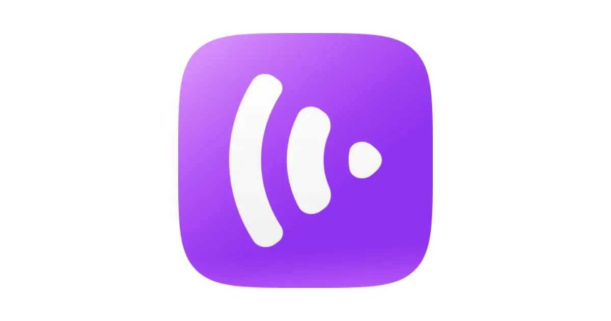 KrispCall Communications Inc. - Artificial Intelligence profile photo