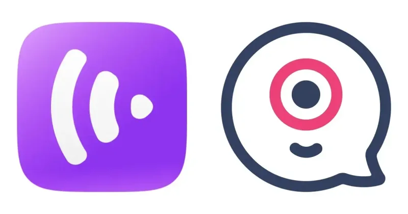 KrispCall Communications Inc. vs Landbot Specs