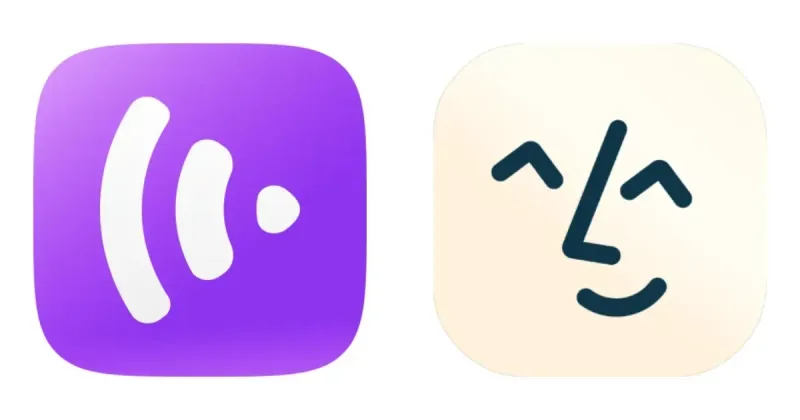 KrispCall Communications Inc. vs Lindy Specs