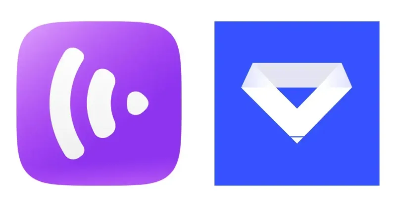 KrispCall Communications Inc. vs Logome.ai Specs