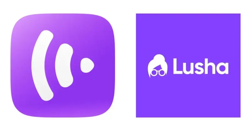 KrispCall Communications Inc. vs Lusha Specs