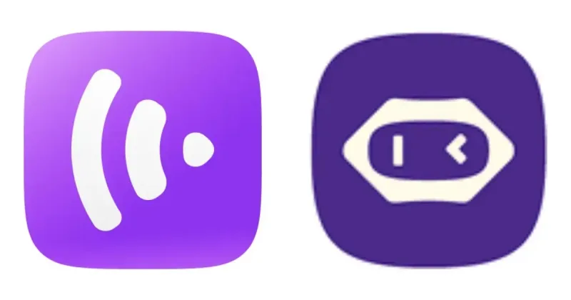 KrispCall Communications Inc. vs MeetGeek Specs
