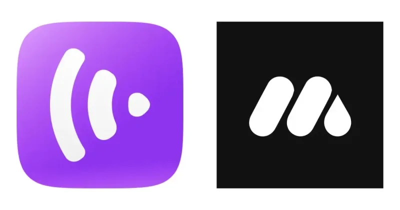 KrispCall Communications Inc. vs MindStudio Specs