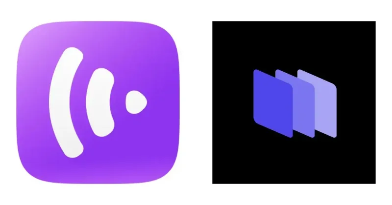 KrispCall Communications Inc. vs Motion Specs