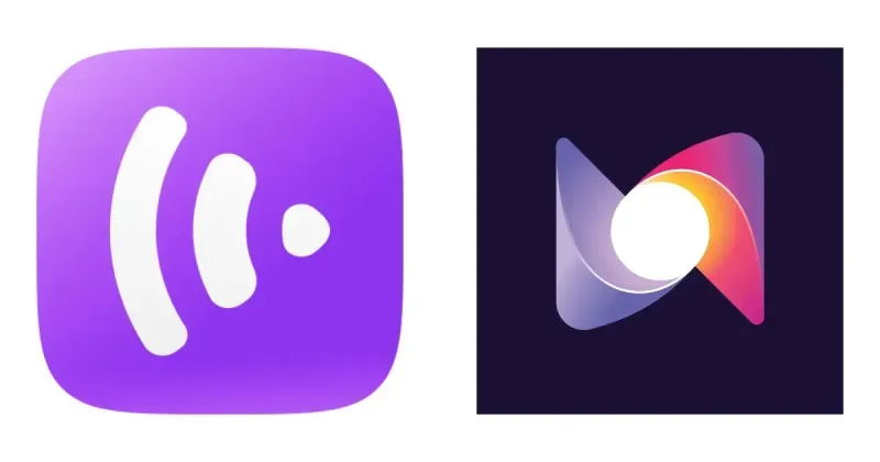 KrispCall Communications Inc. vs Murf AI Specs