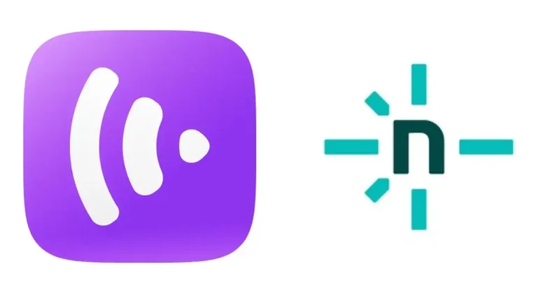 KrispCall Communications Inc. vs Netlify Specs