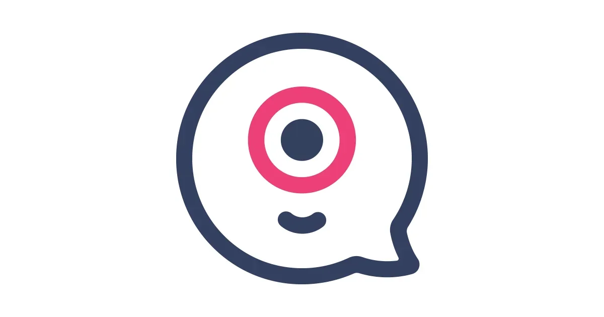 Landbot - Artificial Intelligence profile photo