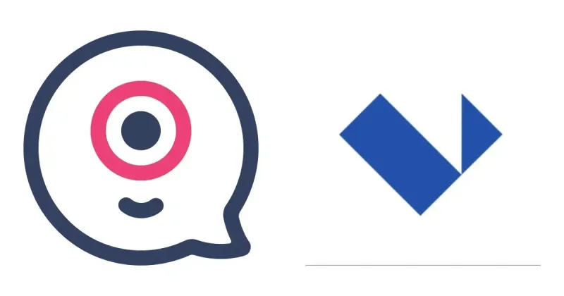Landbot vs Landingi Specs
