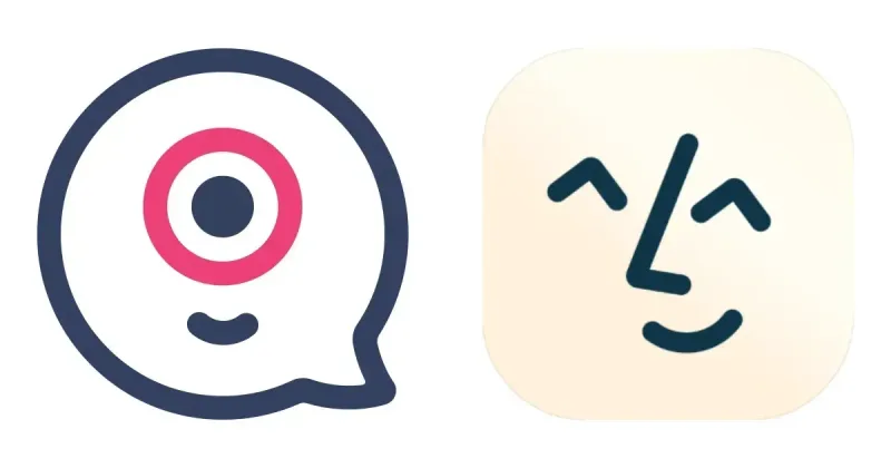 Landbot vs Lindy Specs