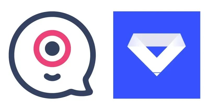 Landbot vs Logome.ai Specs